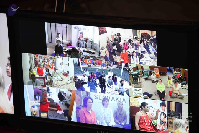 20111106 Photo 1373 13oHLwDNPPzh9fBh9z9MFijqxboEiWQ5z.JPG