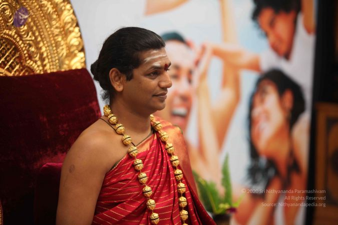 20111106 Photo 1375 1pBPRKOQRZcCZxkNp0MWkX9io2RTHM7NH.JPG