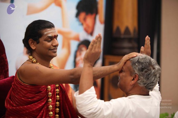 20111106 Photo 1377 15eXidOcqW2-v-lqYvHxWXqgx7Qx0-75e.JPG