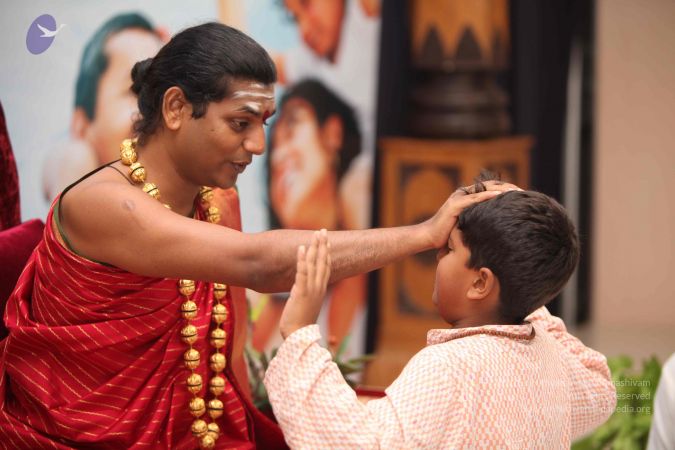 20111106 Photo 1387 1CnwCOM81oYhD2NbHlsvDjcegXIWBaL9C.JPG