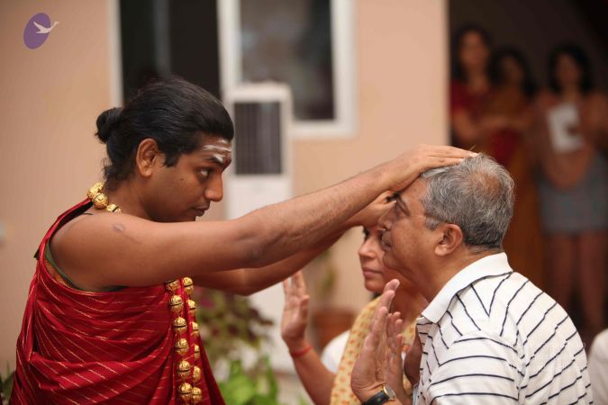 20111106 Photo 1391 1NlAzkjlquNqJLBue2eiW3u LoBrcj2t0.JPG