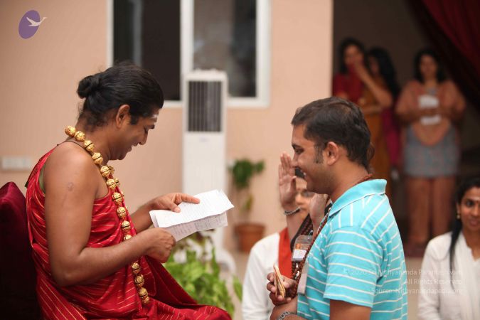 20111106 Photo 1393 1a4L4OLoeWNPKAbKVcth2TJhVLER78m37.JPG