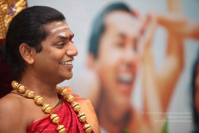 20111106 Photo 1397 14ioisytg-o1DwDHwgVFQvYOHL4ZG07BK.JPG