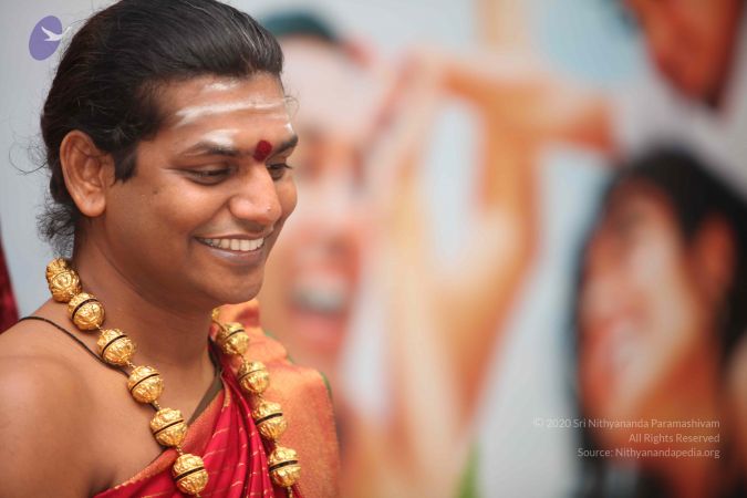 20111106 Photo 1398 1DgrIsMkLkjRTFu18HAbpTmLj7DZbSDhk.JPG