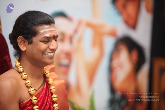 20111106 Photo 1400 1dVsJq04rts9gyThpArxKffb92myp7qHs.JPG