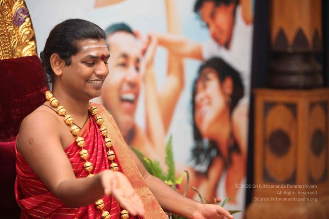 20111106 Photo 1411 1Ls 9nRNpWnSvGw3QK-pnu8XY-Fm-ziii.JPG