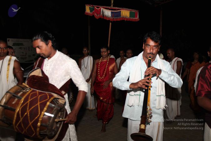 20111106 Photo 1431 16dWk-TAS-oaTbM R LnSYyJ8stk7Wjja.JPG