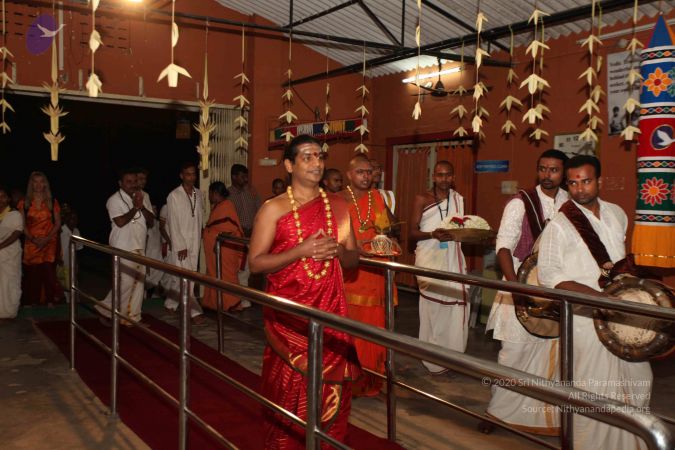 20111106 Photo 1435 1PVLI1aFxlgWziuFy3L8 dZoBjwgrfVBF.JPG