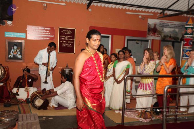 20111106 Photo 1442 1f4Mh7v4w0xSE3c5HSgVrd6e8I67U6w13.JPG