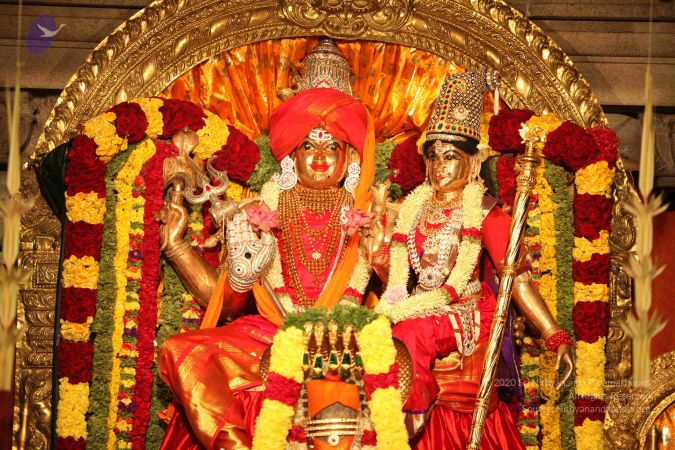 20111106 Photo 1446 1gEAilWDGpeTNOBKKeOZ0UOwDYW sNvJF.JPG