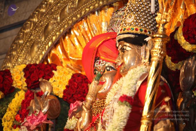 20111106 Photo 1455 1I31WeSE3uLXa28ZRUYqip0zhD4503sT9.JPG