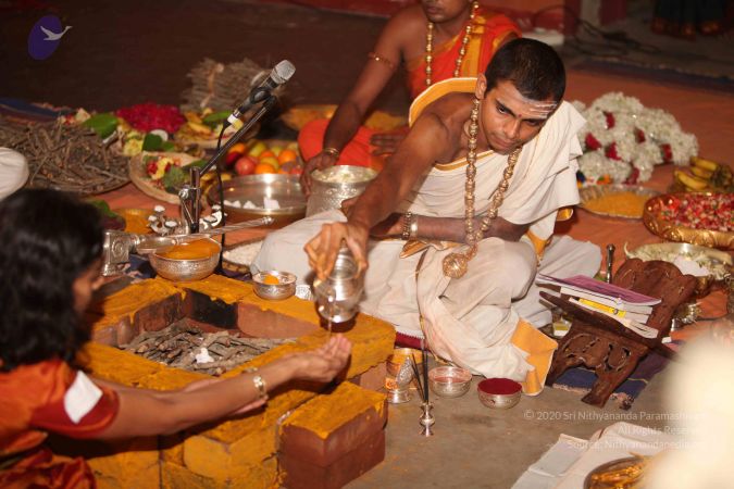 20111106 Photo 1462 1sO7Fq0- m9g87m63hcnHW MUcLdxyxkP.JPG