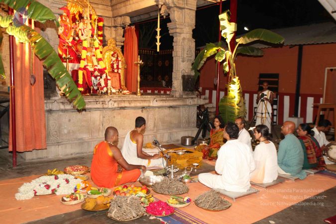 20111106 Photo 1471 1pYuuSXX8d7yi6UOgolnlhlXtTlk1kz02.JPG