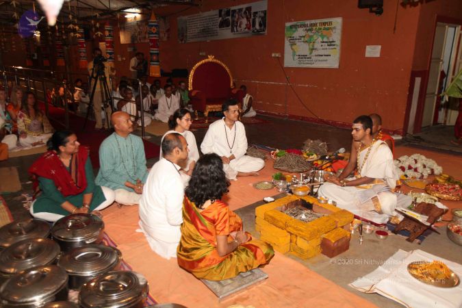 20111106 Photo 1476 1-uFzUkk4i7HLiGCuWqSiGUTCbSiK4t8N.JPG