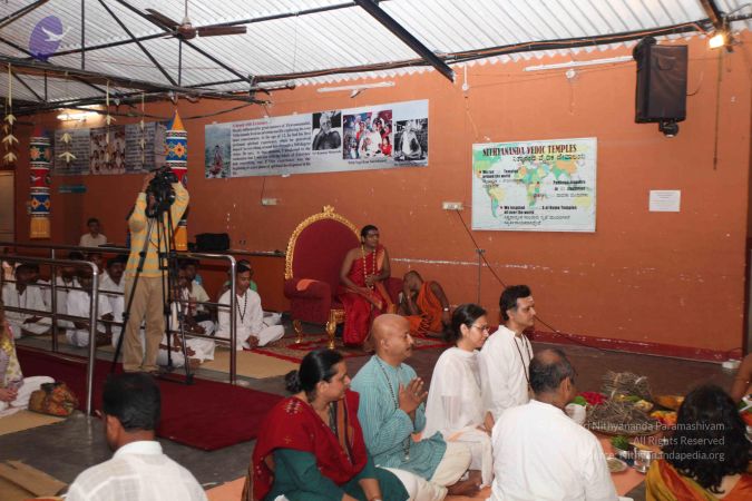 20111106 Photo 1482 1qJEidFwokuI5NkMjjDJZ Kia-dTbTzZH.JPG