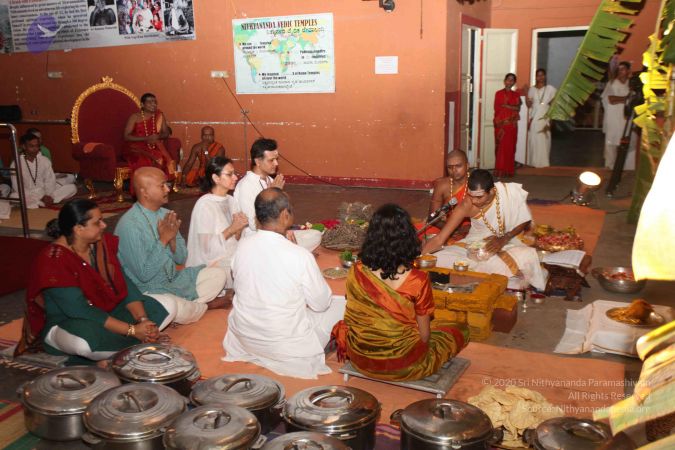 20111106 Photo 1486 1pGRVitjGUfW9hAqtl5Xdf3r4lcr1aTcm.JPG