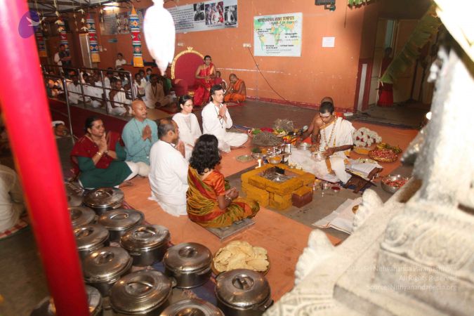 20111106 Photo 1487 18i6QKw36pWMMl6 1DKE9-0eRC4Yv3AUj.JPG