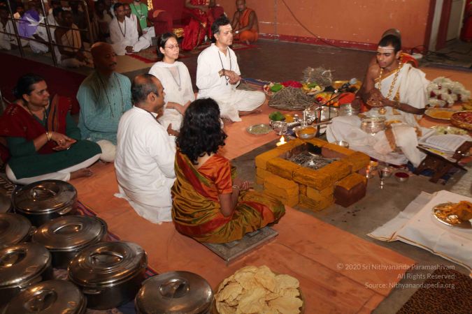 20111106 Photo 1491 1dNK9tf37TT6OZ7bbrzl9T6DnDG4wtHUo.JPG