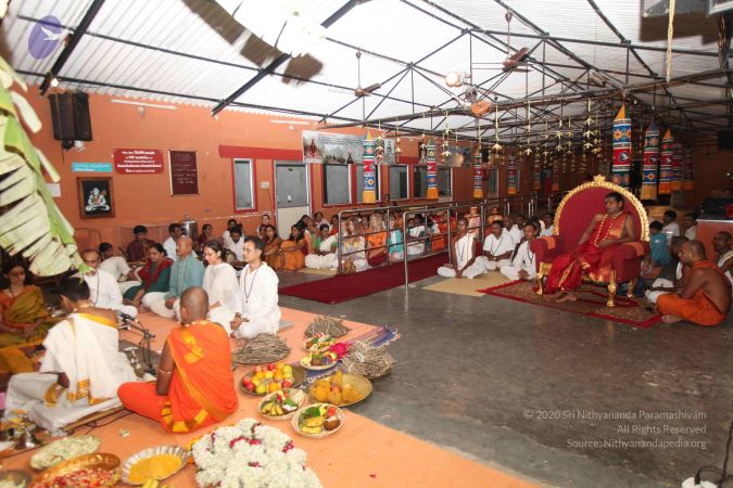 20111106 Photo 1507 1Rhr2PQ6zmYcmCs1 km4vA33wYBefmoY6.JPG