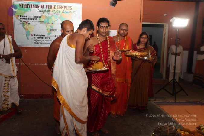 20111106 Photo 1525 1ABZwm3rRcpaVD7RxvuMASPEBj2CQHG7m.JPG