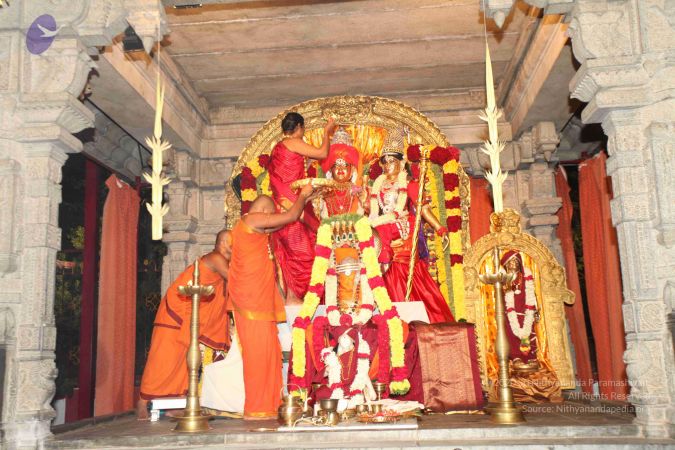 20111106 Photo 1529 1yuyDAUZHcVc0L3KuKn1RQrBSGiMZMhA0.JPG