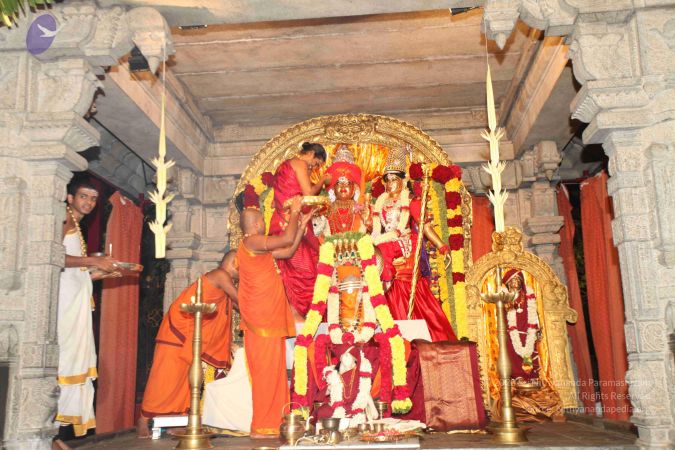 20111106 Photo 1531 1h9fIF7697vswXrt2XcRhad7--3zObLwA.JPG