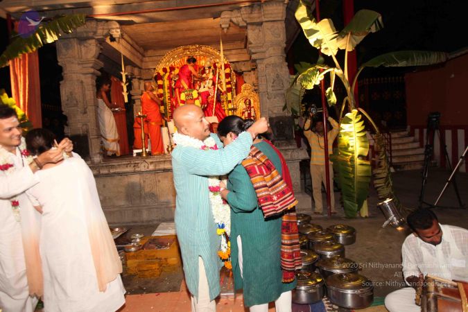 20111106 Photo 1540 1jHb7leM0CzwypjnbVfCKsTFhWfv2-JVe.JPG