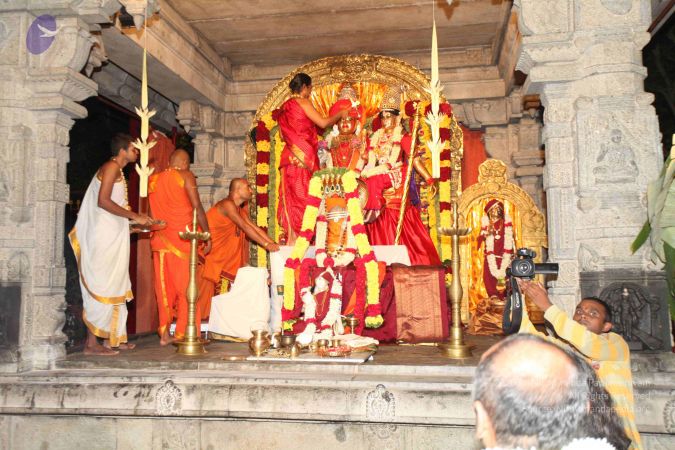 20111106 Photo 1545 1zYZjqaULQJ1jy8SXoLZfvBfW72EmQccL.JPG