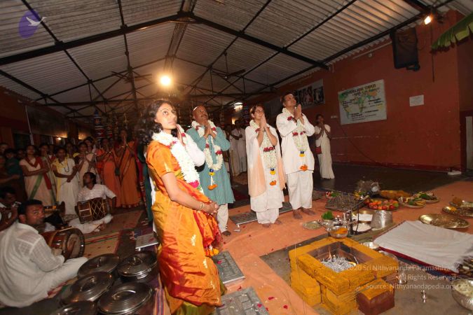 20111106 Photo 1548 1gH0sr41HpUn-9cSdqvx3lCsIHTQRA01f.JPG