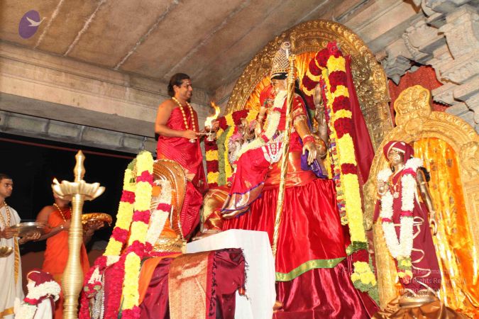 20111106 Photo 1549 1ZoOdbmqP3-VlQ0bYd9T0Cmr bjKTzoY .JPG