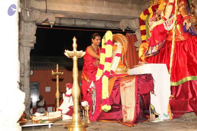 20111106 Photo 1556 1k58HGOH3jL8rf75Tul7Kx6UhUIREBNQg.JPG