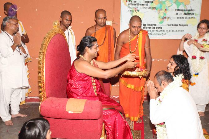 20111106 Photo 1562 1 1HtVbeHVADzPI2SPjUXfX2oPu-RbQ6x.JPG