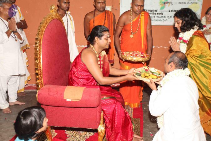 20111106 Photo 1563 1XrYbr1klj2kAxCknE ci9EOfiWYOKmzk.JPG