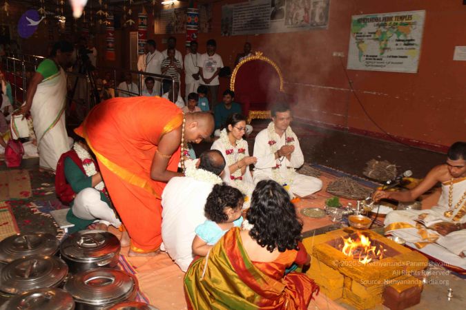 20111106 Photo 1579 168JuvqZ2SfCgTTJJzjwMNL ShIbtkuCs.JPG