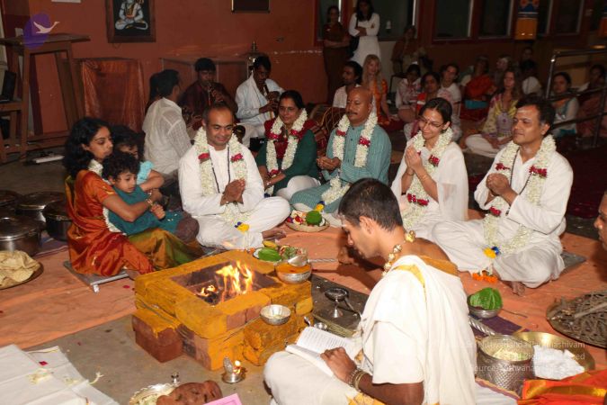 20111106 Photo 1582 1ol9Wp8kVe6MdfGUE 1Wl-WUbTKqAFoT5.JPG