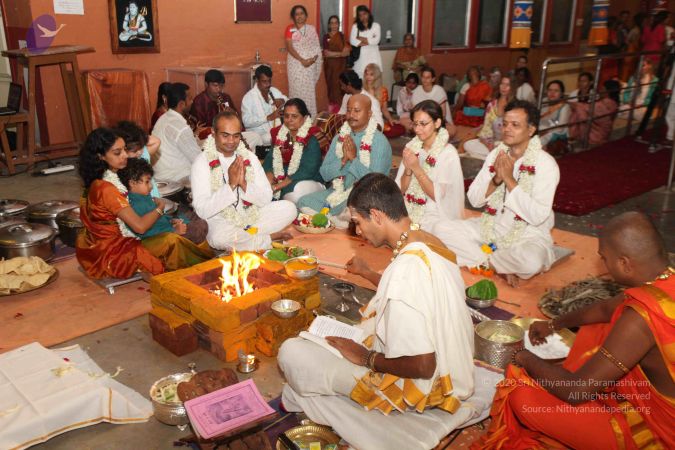 20111106 Photo 1586 17 qn5KUo7g56JqrAHFCJ6Go-inne3Nz9.JPG