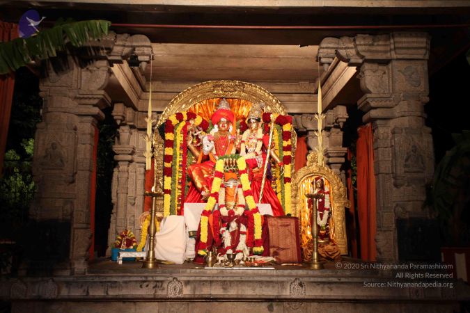 20111106 Photo 1598 1 hpLMJsgywncNAKbeQEjYHFoAM6Jh8Bz.JPG