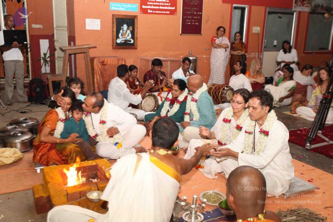 20111106 Photo 1599 1tw3oARFE1BlQGZv8l3cOzYPwDL33gMzg.JPG