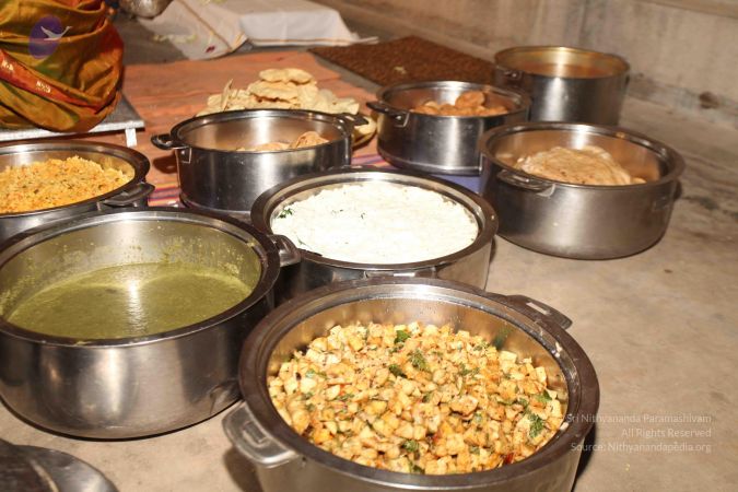 20111106 Photo 1609 1Qt2SmAK2sVec6WMk4xxOcke3o4ZZiQ1E.JPG