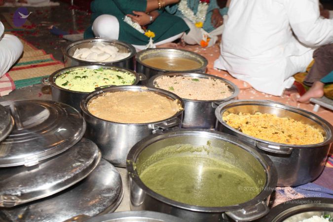 20111106 Photo 1610 1bhZ0WSm10kGu9119gxxylK0GzbJ3eSN4.JPG