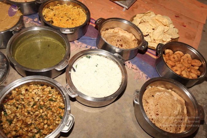 20111106 Photo 1612 1kCVr6T2TY2AElCNJR7LbbRikf0jx4rKf.JPG