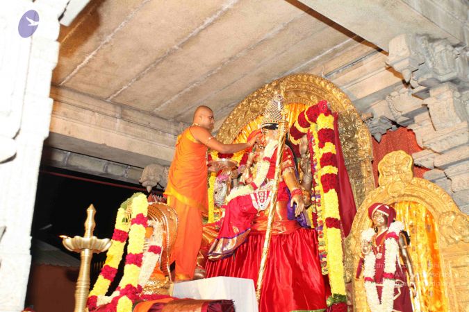 20111106 Photo 1616 1DB3TlDhpa9tyWJIP-m 1KPt6Pre3leAA.JPG