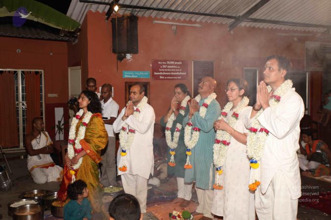 20111106 Photo 1631 1n1Sq1OUsdY04YNX8 cHo555xDqP6GJbh.JPG