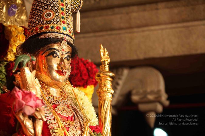 20111106 Photo 1645 1rzxWQLuZl5iQ9TtP-h25rcalrr3Ka-Gh.JPG