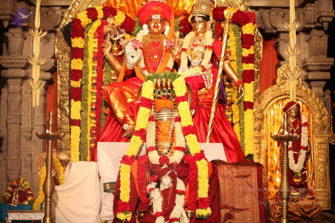 20111106 Photo 1648 1gLml4iy8Uip58vx ZrT5QjzDK1tUO7CS.JPG