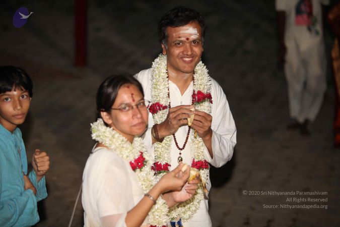 20111106 Photo 1654 1MQ9vMdcArtRaih89B6gKis Mr2f0kt5v.JPG