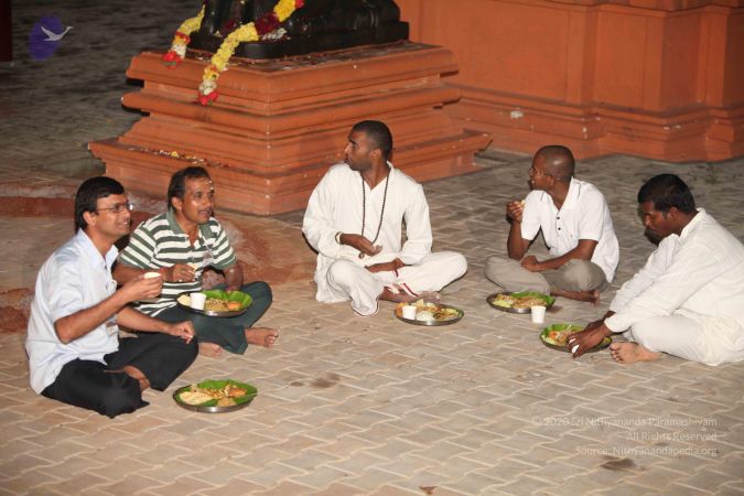 20111106 Photo 1656 1g 6hqjSjWYyFmqczP5MRJstsHmv 3CXT.JPG