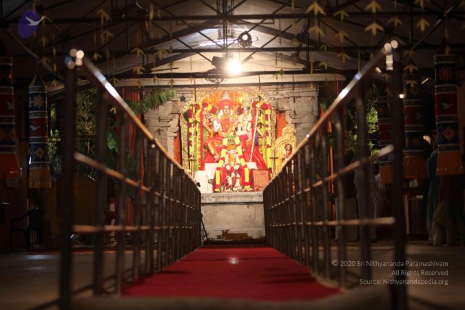 20111106 Photo 1660 15Bmo6U72S34fiUZ2-ywJta bBnjX10Oh.JPG