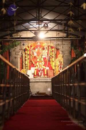 20111106 Photo 1662 11W42j8Uajh5pRVJKofTYeDKjShXCMNrV.JPG