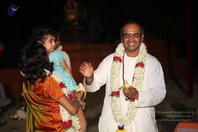 20111106 Photo 1664 1x0gsV3iSWtF5D4tlEZWZN1niCvBD6TIQ.JPG